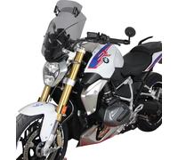 MRA Vario Parabris Paseo R 1250 R AÑO 19- ABE
