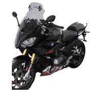 MRA Vario Parabris Paseo R 1250 RS AÑO 19- ABE
