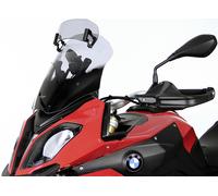 MRA Vario Parabris Paseo S 1000 XR AÑO 15- ABE