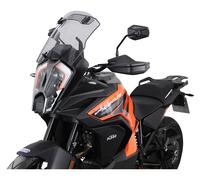 MRA Vario Parabris Paseo SUPERADVENT. 1290 S/R 21-