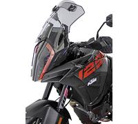 MRA Vario Parabris Paseo SUPERADVENTURE 1290 S