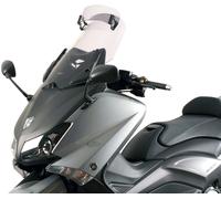 MRA Vario Parabris Paseo T-MAX 530 AÑO 12- ABE