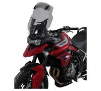 MRA Vario Parabris Paseo TIGER 900/GT AÑO 19- ABE