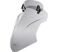 MRA Vario Parabris Paseo TRACER 900 /GT AÑO 18-