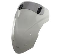 MRA Vario Parabris Paseo TRACER9/GT AÑO.21- ABE