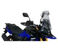 MRA Vario Parabris Paseo V-STROM 800 BJ. 23-