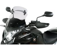 MRA Vario Parabris Paseo VFR 1200 X CROSST.12- ABE