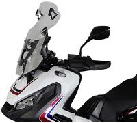 MRA Vario Parabris Paseo X-ADV 750 AÑO 17- ABE