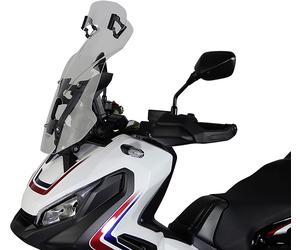 MRA Vario Parabris Paseo X-ADV 750 AÑO 17- ABE