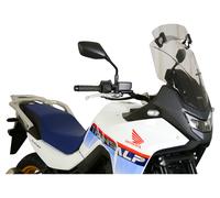 MRA Vario Parabris Paseo XL 750 TRANSALP 2025-