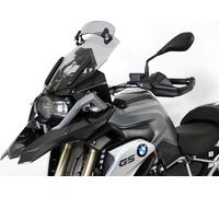 MRA Vario Parabris Paseo XL650 V 00-,GR.HUMO. ABE