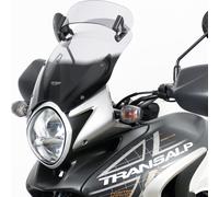 MRA Vario Parabris Paseo XLV 700 TRANSALP ABE