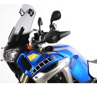 MRA Vario Parabris Paseo XT 1200 Z 10- ABE