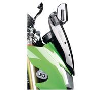 MRA Vario Parabris Paseo Z 1000/KLE 500S 03-06 ABE