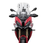 MRA Vario-X-Creen VXCM S1000XR