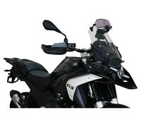 MRA X-Creen Sport Spoiler PARA PARAB., XCSA