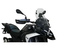 MRA X-Creen Sport Spoiler PARA PARAB., XCSA