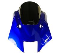 MRA YZF R9, año de fabricación 2025-