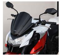 MRA Z 1000, año de fabricación 2010, negro
