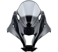 MRA ZX-10R, año de fabricación 2016-, negro