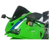 MRA ZX6R NINJA, año de fabricación 2024-,