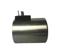 MRANADLDF Bobina de electroválvula de 28 V CC y 24 V CC(MFZ12-37YC 24VDC30W)