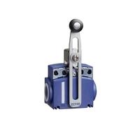 MRANADLDF XCKT2145P16 ZCT21P16 ZCY45 ZCE01 Interruptor de límite