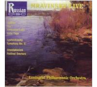 Solo Cello Suites, Sonatas for VDG & Harpsichord