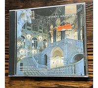 Mravinsky - Shostakovich:Symphony No.11