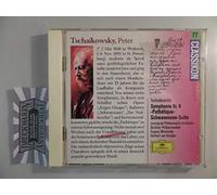 Mravinsky - Tchaikovsky;Sym.No.6