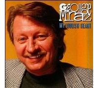 Mraz,George - My Foolish Heart [Import]