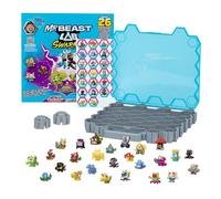 MRBEAST LAB- Juguetes Y Juegos (Moose Toys 25012)