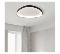 MRBVAOXVD Candelabras,Malista Nórdico Llevó Lámpara de Techo para Sala de Estar Dormitorio Oficina Lámpara Colgante Decoración Del Hogar Iluminación/Cálido/ 62Cm