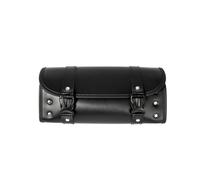 MRBVHGPKUT Alforja Lateral de Moto Bolsa De Herramientas para Motocicleta Saddle Alforja Impermeable Horquilla Delantera Manillar para Guardar Equipaje para Suzuki(A)