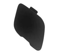 MRBVHGPKUT Cubierta Gancho Remolque del Parachoques para Toyota para Yaris 2017 2018 2019 2020 para Scion IA 2016 Tapa Cubierta Gancho Remolque Parachoques Delantero 52128WB002 52128-WB002