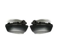 MRBVHGPKUT señales de giro Para Skoda Para E-Citigo 2020 2021 Lámpara De Espejo Lateral Luces De Señal De Giro Dinámicas Retrovisoras