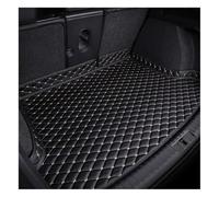 MRFDESC Alfombrilla Maletero Coche,para Renault Austral E-Tech Hybrid Esprit Alpine SUV 2022-2025 2026 Maletero Protector Tronco Bandeja Alfombra Protectora Antideslizante,C