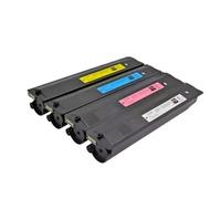 MRHZKE 1 Cartucho de tóner T-FC50 Compatible con Cartucho de tóner Compatible with fotocopiadora a Color 2555C 3055C 3555C 4555C 5055C(BK)