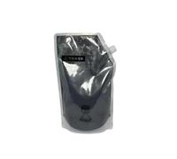 MRHZKE 1 kg de tóner en Polvo CMYK para DX2008 DX2508 DX2000 DX2500(K)