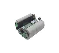MRHZKE 1 PC Pickup Roller JC73-00309A Compatible con CLP 310 325 315 2160 3160 3170 3175 320 3185 360 365 366 3306 3305 CLP-3306 150A Impresoras(B Grade A)