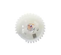 MRHZKE 1 PCS Conjunto de Engranaje de Impresora Compatible con CLP365 CLP360 CLX3305FN 3305FW SL-C460 C480 C480FW Modelos