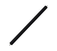 MRHZKE 1 Pieza 1.er Rodillo de Transferencia Compatible con C1060 C 1060 Rodillo de Transferencia
