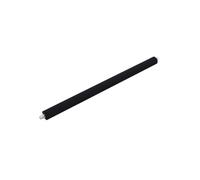 MRHZKE 1 Pieza C1060 1.er Rodillo de Transferencia Compatible con C1060 C1070 C2060 C2070 C3070 A50U501201