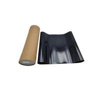 MRHZKE 1 Pieza C224 Cineza de Transferencia Compatible con C221 C224 C281 C284 C364 C410 C454 C554 C7828 Modelos