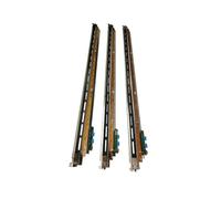 MRHZKE 1 PPCS 85% Unidad Stand Compatible con IMINISTRAS DE LA Serie TDS OCE INCLUIDOS TDS 300 320 400 450 600 700 750 9400 9600 Modelos