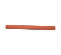 MRHZKE 1 PPCS Roller de Esponja Compatible para la copiadora Fusor Superior se Ajusta a Bihuzb C224 C284 C364 C220 C280 C360 Modelos