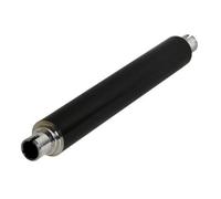 MRHZKE 1 Rodillo de fusor Superior Compatible con los Modelos K 7155 7165 7255 7272 BH 600 601 750 751 DI 551 5510 Rodillo de Calor