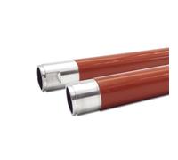 MRHZKE 1 Rodillo de presión del fusor Inferior Compatible con los Modelos 700 560 242 6550 C70 DocuColor DC 240 250 260 7550 7780 C75 059K3339 7500 7600