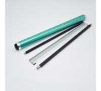 MRHZKE 1 Set C258 OPC TMAPE Climing CARGING Rodillo Rodillo DE PCR para C258 C308 C368