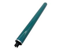 MRHZKE 1 Tambor OPC de Larga duración Compatible con IR Advance C7055 C7065 C7260 C7270 C9065PRO C9075PRO